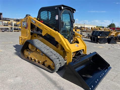 279d3|2020 caterpillar 279d3.